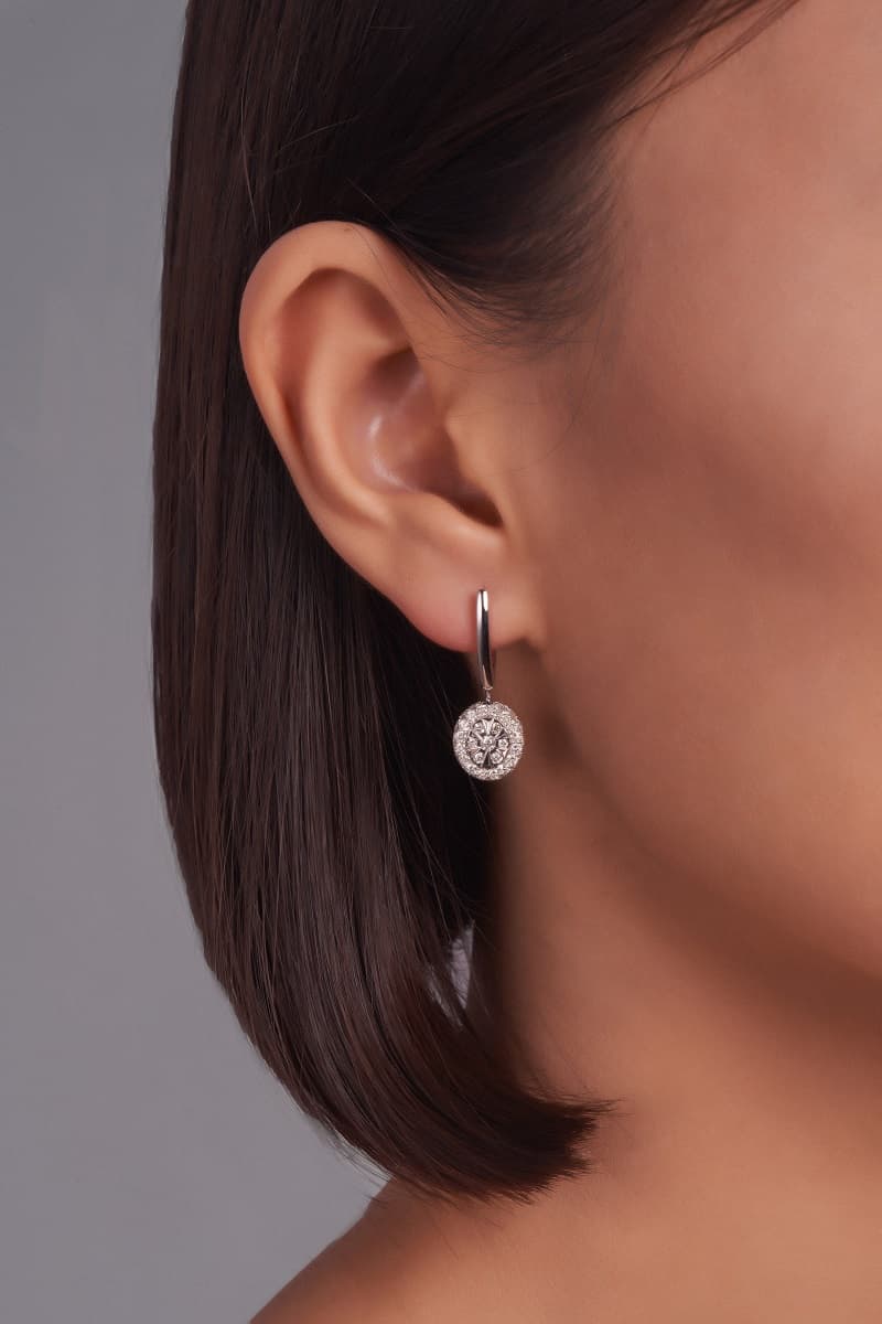 earrings model SK00728.jpg